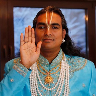 После Даршана