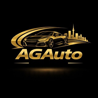 AGAuto