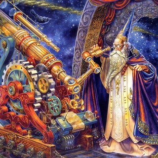 Агафонов Алексей Курсы