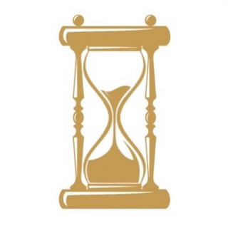 ЭПОХА ВРЕМЕНИ