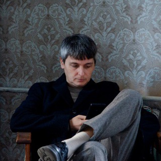 Записки риелтора