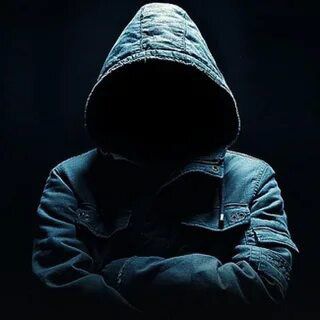 👉Агент Дурова👈