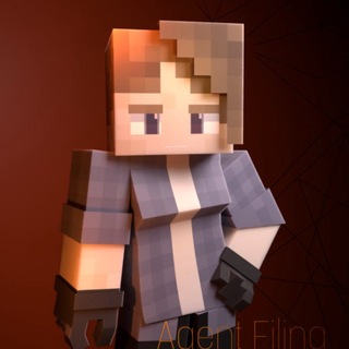 - коморка Филины -