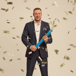 Агент на миллиард / WINNI AI