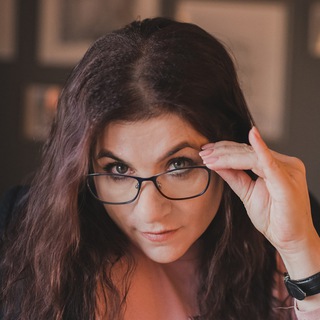 Яна Гусева. Психология продаж недвижимости.