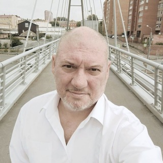 Realtor_Oleg_Rubtsov🔑