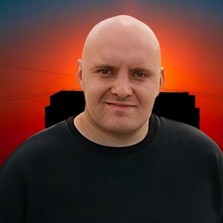 Агент Панелькин🤳