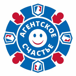 Агентское счастье в «Астро-Волге»