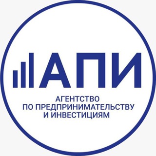 АПИ РД | Инвестиции и бизнес Дагестана