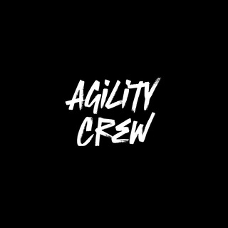 ㅤAgilityCrew