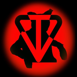 Агитация DCT