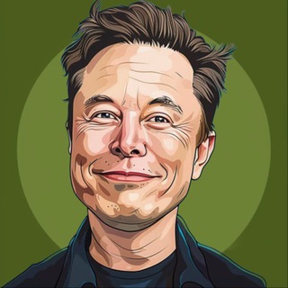 Кот Шредингера 🐱