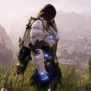 Пульс Биткоина 🎮