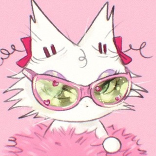 Slayная берлога Агнича