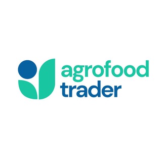 AgroFoodTrader