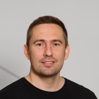 The Agro | Антон Диденко