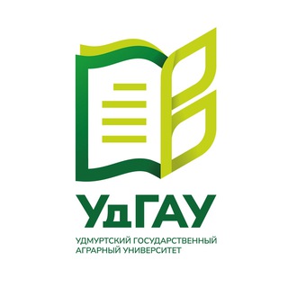 АГРОнавты👩‍🌾👨‍🎓