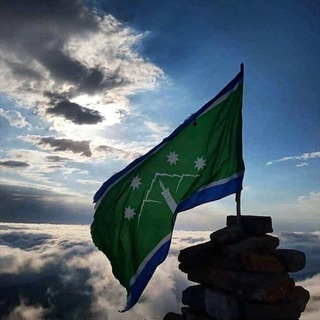 Агульский Народ