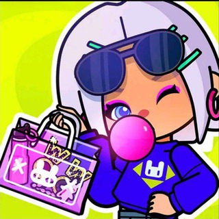 Aha world взлом игры! Аха Ворлд!