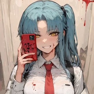 AHH-Project❤️ REBORN