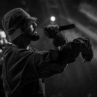 ПРОДАЖА АККАУНТОВ