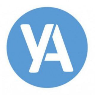 Услышано Ачинск