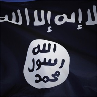 𝘼𝙝𝙡𝙪𝙨𝙝𝙖𝙧𝙞𝙖𝙝