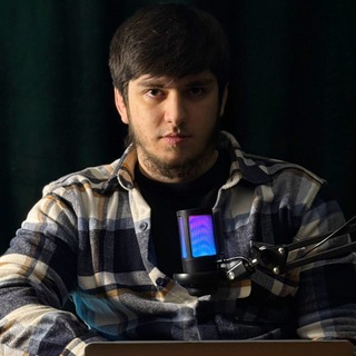 Ahma | Все про REELS