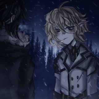 Андервольт PG-21