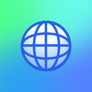 AiCOD | Искусственный интеллект для бизнеса