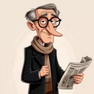 AI да Иваныч! (ChatGPT)