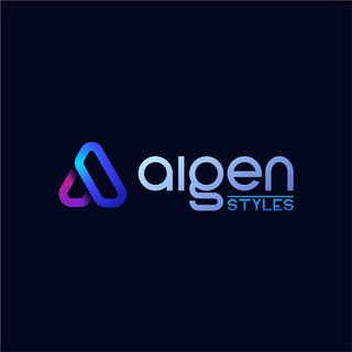 AiGen|Styles 📚