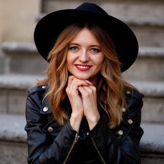 Светлана | AI чат-боты | Контент-заводы