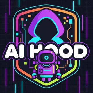AiHood | Нейросеть, промты Kling 3.0, Kling 2.6, Nano Banana Pro, Grok, Veo 3.1