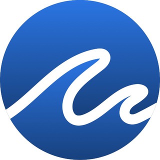 AIMarketwave