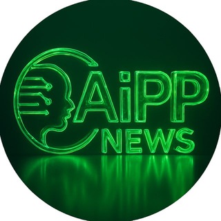 AiPP NEWS