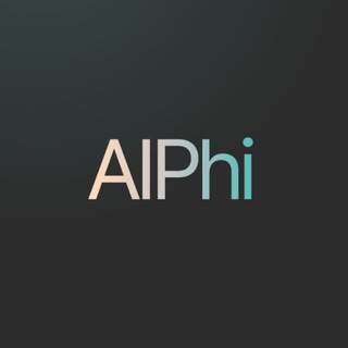 AIPhi