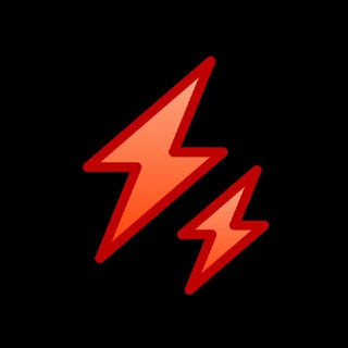 Ai Art | News | Prompt | Image |