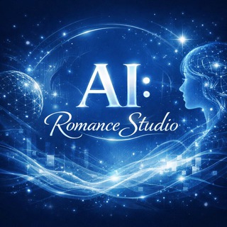 AI: Romance Studio