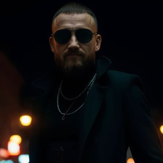 Sampai: ИИ-мост к миллиарду