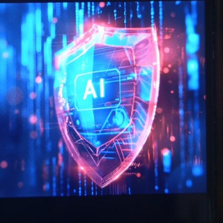 НейроШилд 🔞