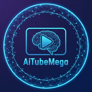 AiTube | Новости | Нейронка | ИИ | Gemini | Sora2 | ChatGpt |