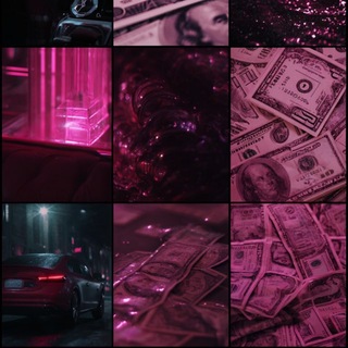 AI - ОБОИ 🤳🏻