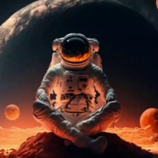 Future Digest | ChatGPT | Midjourney | Нейросети | Технологии