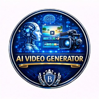 AI Video Generator