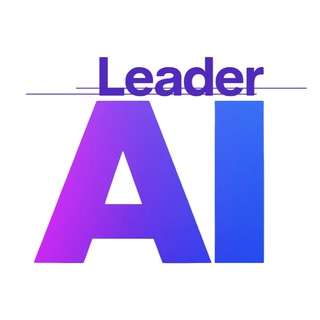 Leader AI | Official