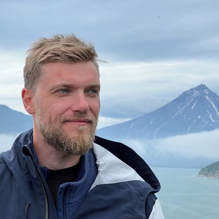 Артём, Бьюти Бот