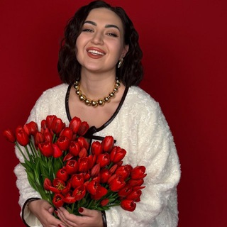 AIBAZOVAJELA | 🔝 СТИЛИСТ