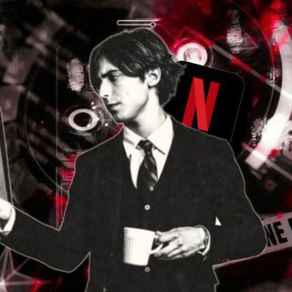 AidanRGallagher🧸💍