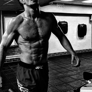 Закрыт на время